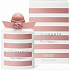 Trussardi Donna Pink Marina Eau de Toilette for Women 50 ml