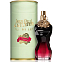 Jean Paul Gaultier La Belle Le Parfum perfumed water for women 100 ml