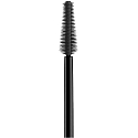 Loreal Paris False Lash Bambi Oversized Eye volume mascara with 3D effect Intense Black 9 ml