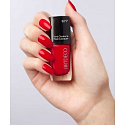 Artdeco Art Couture Nail Lacquer nail polish 677 Love 10 ml