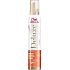 Wella Deluxe Dream Waves & Curls medium fixation foam hair conditioner 200 ml