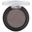Essence Soft Touch mono eyeshadow 03 Eternity 2 g
