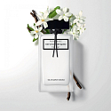 Narciso Rodriguez Pure Musc for Her Eau De Parfum Absolue perfumed water 50 ml