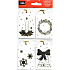 Albi Gift tag Luxury 12 pieces