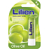 Lilien Olive Oil Lip Balm 4 g