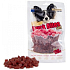 Magnum Duck Bites Soft duck cubes soft, natural meat treat for dogs 80 g