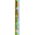 Zöwie Gift wrapping paper 70 x 200 cm Disney green - Winnie the Pooh
