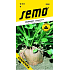 Seed Sugar beet Denzel hybrid variety with very high sugar content 40 seeds