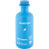 Souldrops Fabric Softener Raindrop fabric softener with the scent of summer rain 40 doses 1 l