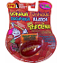 EP Line Trikolina racing pieces modelling clay various types, recommended age 4+