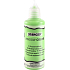 Stanger Glass Paint Light Green 80 ml