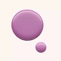 Catrice ICONails Gel Lacque nail polish 151 Violet Dreams 10,5 ml