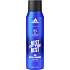 Adidas UEFA Champions League Best of The Best deodorant spray for men 150 ml