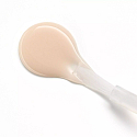 Essence Ridge Filler Base Coat with Filling Effect 8 ml