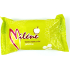 Miléne Toilet soap with apple scent 100 g
