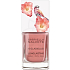 Gabriella Salvete Flower Shop Longlasting Enamel long-lasting high gloss nail polish 6 Gladiolus 11 ml