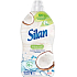 Silan Naturals Coconut Water & Minerals fabric softener 62 doses 1,364 l