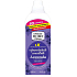 Sweet Home Lavender concentrated fabric softener 40 doses 1 l