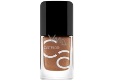 Catrice ICONails Gel Lacque Nail Lacquer 172 Go Wild Go Bold 10,5 ml