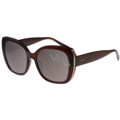 Relax Bellona Women's sunglasses R0359B