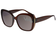 Relax Bellona Women's sunglasses R0359B
