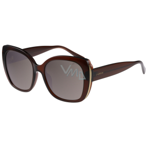 Relax Bellona Women's Sunglasses R0359B