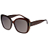 Relax Bellona Women's Sunglasses R0359B