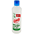 Savo Botanitech universal disinfectant and floor cleaner 1 l