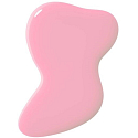 Artdeco Quick Dry Nail Lacquer 52 Walk of fame