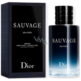 国内正規品] ディオール SAUVAGE 100ml 香水(男性用)