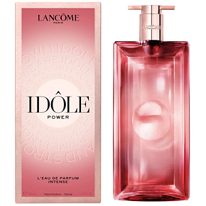 Lancome Idole Power L'Eau de Parfum Intense Eau de Parfum for Women 100 ml