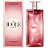 Lancome Idole Power L'Eau de Parfum Intense Eau de Parfum for Women 100 ml