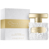 Oscar de la Renta Bella Blanca Eau de Parfum for Women 30 ml