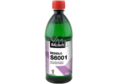 Baltech Ředidlo S 6001 700 ml plast