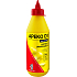 APEKO D1 Wood, Paper, Leather Glue with Applicator, 250 g