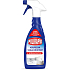 Pulirapid Bathroom Scale Remover, 650 ml