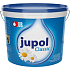Jub Jupol Classic paint, 15 l, 25 kg