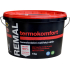 REMAL Termokomfort thermal insulation paint for walls, 4 kg