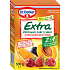 Dr. Oetker Extra 2:1 gelling sugar, 500 g