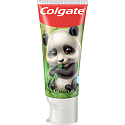 Colgate Kids Animal Gang Toothpaste, 50 ml