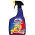 Substral spray against pests and diseases for ornamental plants, 800 ml