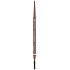 Essence Micro Precise Eyebrow Pencil 02 Taupe, 0.05 g