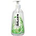 Balcare Aloe Vera Liquid Soap with Dispenser 1 L