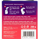 Forte Professional Biological Septic Activator 16 Doses