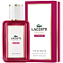 LACOSTE Original Femme Intense perfume for women 60 ml
