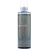 Trussardi Jeans shower gel for women 200 ml