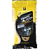 Coyote Cockpit Cleaning Wipes, Vanilla, 30 pcs