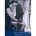 Laura Biagiotti Aqua di Roma aftershave 125 ml