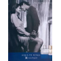 Laura Biagiotti Aqua di Roma aftershave 125 ml