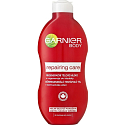 Garnier Regenerating Body Lotion for Very Dry Skin 400 ml